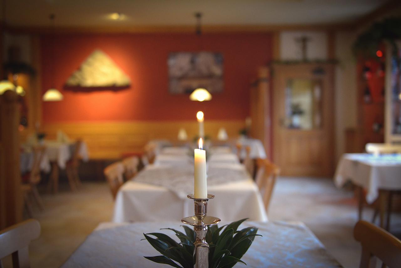 Der Patrizierhof - Weingut Gasthof Hotel - Familie Grebner Grosslangheim Extérieur photo